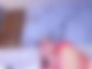 Live cam show with MelanieKlaus - Double Penetration on numayanayam.club