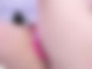 Live cam show with MelanieKlaus - Red Hair Young Adult on numayanayam.club