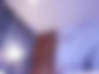 Live cam show with MelanieKlaus - Red Hair Anal on Livezox