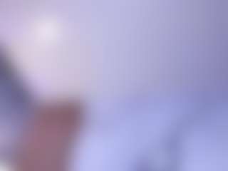 MelanieKlaus's Live Sex Cam Show