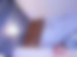 MelanieKlaus's Live Sex Cam Show