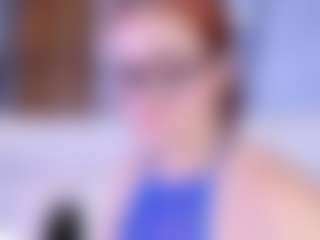 MelanieKlaus's Live Sex Cam Show