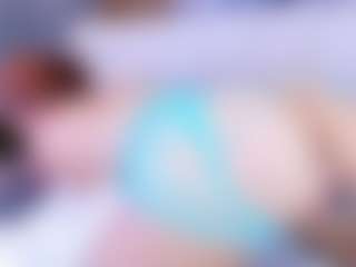 MelanieKlaus's Live Sex Cam Show