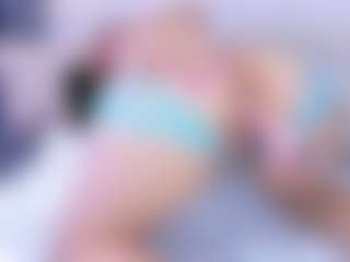 MelanieKlaus's Live Sex Cam Show