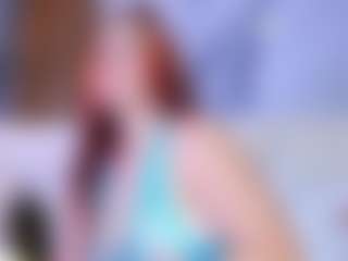 MelanieKlaus's Live Sex Cam Show