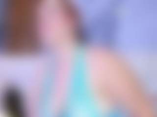 MelanieKlaus's Live Sex Cam Show