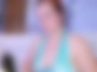 MelanieKlaus's Live Sex Cam Show