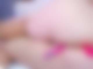 Live cam show with MelanieKlaus - Solo on SinfulBabes