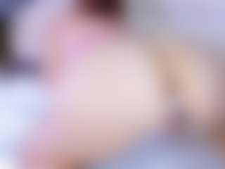 MelanieKlaus's Live Sex Cam Show