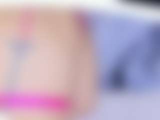 MelanieKlaus's Live Sex Cam Show