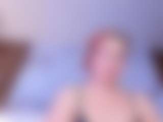 Live cam show with MelanieKlaus - Role Play on Camsoda