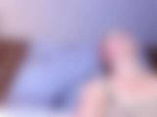 Live cam show with MelanieKlaus - Role Play on Camsoda
