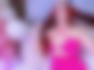 MelanieKlaus's Live Sex Cam Show