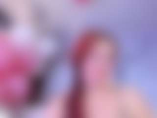 MelanieKlaus's Live Sex Cam Show