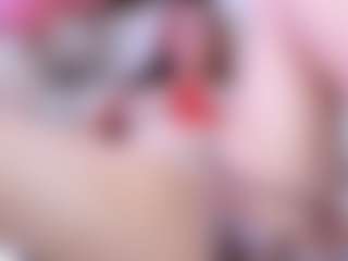MelanieKlaus's Live Sex Cam Show