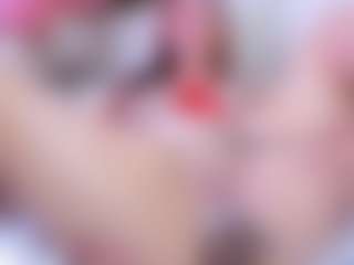 MelanieKlaus's Live Sex Cam Show