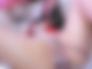 MelanieKlaus's Live Sex Cam Show