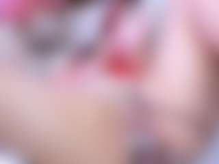 MelanieKlaus's Live Sex Cam Show