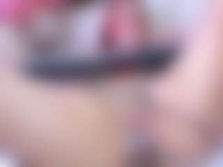 MelanieKlaus's Live Sex Cam Show