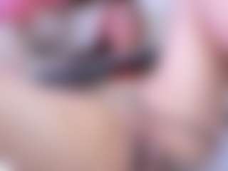 MelanieKlaus's Live Sex Cam Show