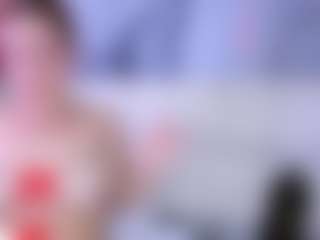 MelanieKlaus's Live Sex Cam Show