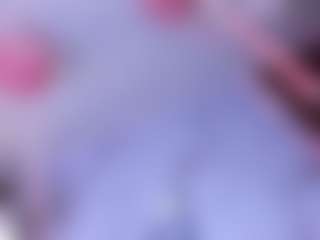 MelanieKlaus's Live Sex Cam Show