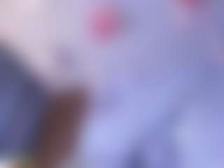 MelanieKlaus's Live Sex Cam Show