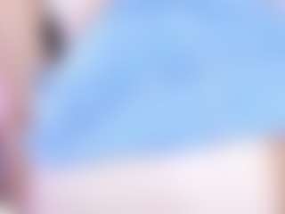 Spettacolo in cam dal vivo con MelanieKlaus - Smoking Latina su Camsoda | colombia