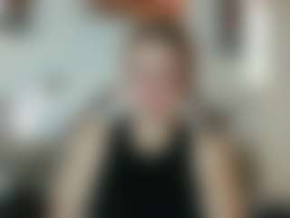 Live cam show with MelanieKlaus - Cum In Pussy on Strip Flash - Live Sex Shows