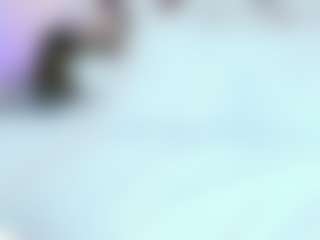 Live cam show with MelanieKlaus - Red Hair Fetish on Streamer API