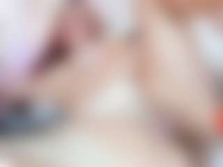 Live cam show with MelanieKlaus - Red Hair Anal on Camsoda