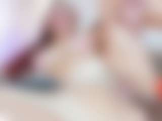 MelanieKlaus's Live Sex Cam Show