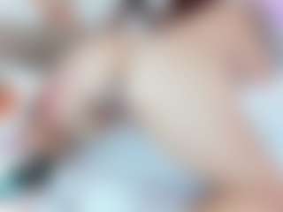 Live cam show with MelanieKlaus - Red Hair Anal on Camsoda