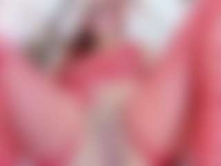 Live cam show with MelanieKlaus - Red Hair Dildo on Strip Flash - Live Sex Shows