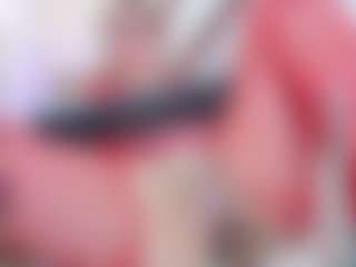 Live cam show with MelanieKlaus - Red Hair Dildo on Fling VIP Chat