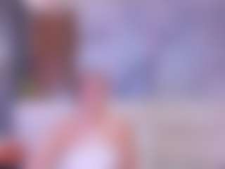 MelanieKlaus's Live Sex Cam Show