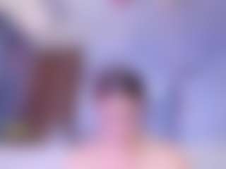 MelanieKlaus's Live Sex Cam Show