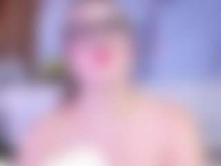 Live cam show with MelanieKlaus - Sexwebcam Red Hair on intimatelivegirls.com