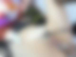 Live cam show with MelanieKlaus - Natural on slutload