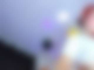 Live cam show with MelanieKlaus - Red Hair Squirt on xxxlivecams.org