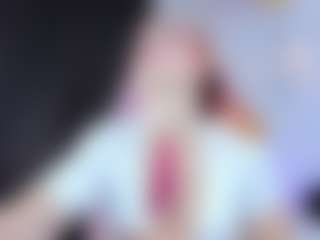 MelanieKlaus's Live Sex Cam Show