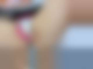 MelanieKlaus's Live Sex Cam Show