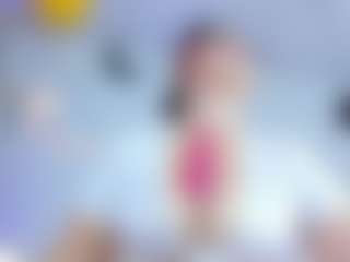 MelanieKlaus's Live Sex Cam Show