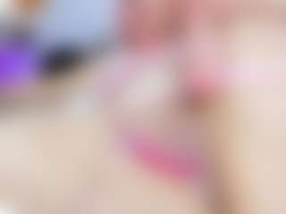 Live cam show with MelanieKlaus - Big Tits Blowjob on Streamer API