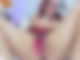 Live cam show with MelanieKlaus - Role Play on Camsoda