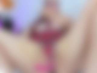 Live cam show with MelanieKlaus - Solo on camwithhim.com