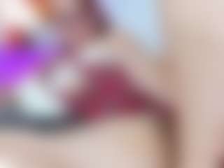 Live cam show with MelanieKlaus - Lush on Camsoda