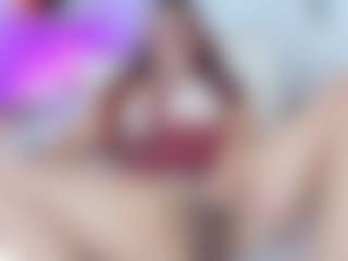 Show live cam dengan MelanieKlaus - Tattoos Red Hair di Camsoda