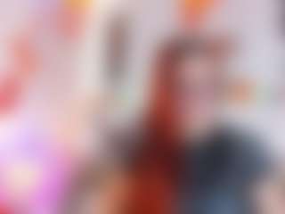 MelanieKlaus's Live Sex Cam Show