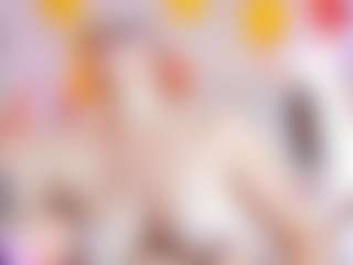 MelanieKlaus's Live Sex Cam Show